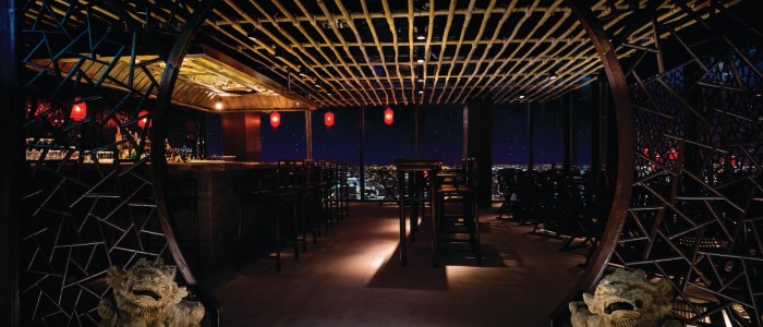 What’s On
Whether you’re joining us for a quick drink at the Shanghai bar, or enjoying our weekend brunch with skyline views of London – there’s something to suit all occasions at Hutong.
Learn More
