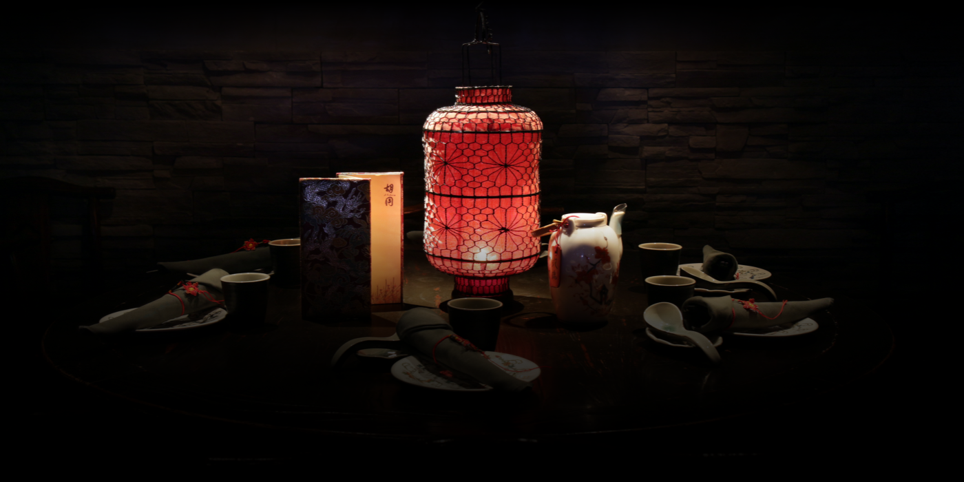 hutong.co.uk