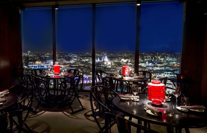 Window Table
£499 per person
From 9PM | Three-Course Menu


VIEW THE MENU


VIEW THE VEGETARIAN MENU


BOOK NOW

