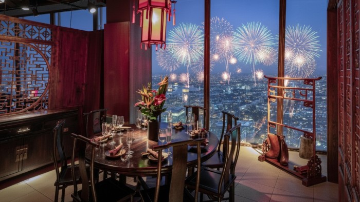 Early Dinner
£175 per person
5PM – 7:30PM | Welcome Champagne | Three-Course Menu


VIEW THE MENU


VIEW THE VEGETARIAN MENU


BOOK NOW

