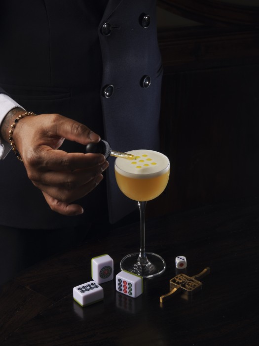 Opening Hours
Monday – Sunday: 11:00am – 1:00am
Our bar is open daily for walk-ins and operates on a first come, first serve basis.